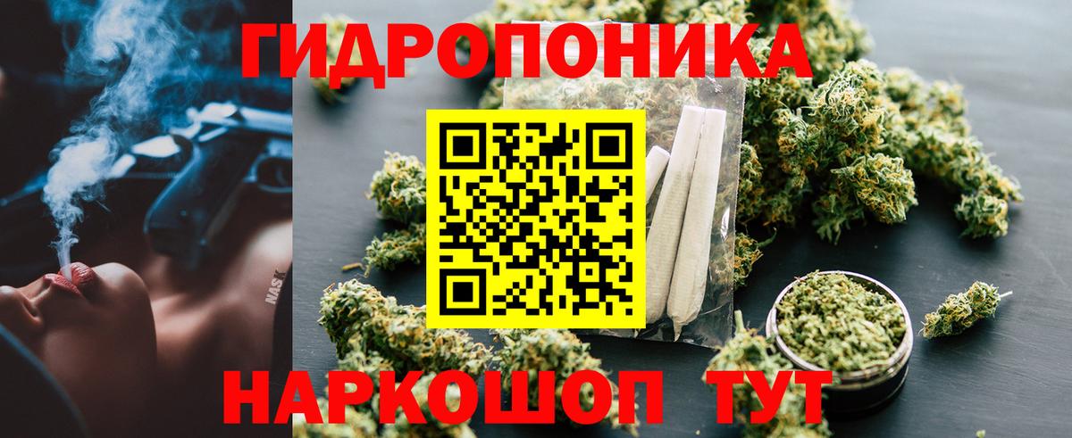 Кизляр  Марихуана семена  Вход с VPN  Канабис White Widow 